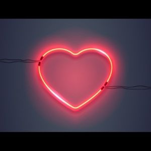 Meet your Posher, Ilana